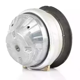 Подвеска, двигатель BSG купить